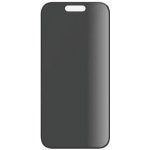 PanzerGlass E2E Privacy install kit, Apple iPhone 15 P2809 – Zboží Živě