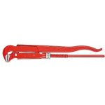 Knipex 8310020 560 mm hasák 90° – Zboží Mobilmania