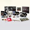 Hudba Rush - Moving Pictures 40th Anniv. Box LP