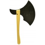 Fauna Sekyra velká dřevěná – Zboží Dáma