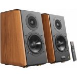 Edifier S1000MKII – Zboží Mobilmania