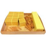 Montessori 100 1000 – Sleviste.cz