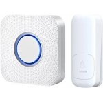 Geti GWDK108W – HobbyKompas.cz