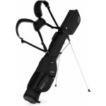 Masters SL500 Velo ultralehký tréninkový bag – Sleviste.cz