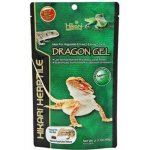 Hikari DragonGel 60 g – Hledejceny.cz