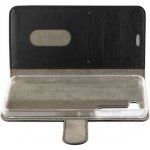 FIXED Opus Samsung Galaxy S23 černé FIXOP3-1040-BK – Zboží Živě