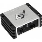 ESX Audio QS-TWO – Zboží Živě