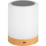 Strend Pro 2173601 – Zboží Dáma