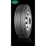 Michelin X MULTI Z 315/70R22,5 156/150L – Sleviste.cz