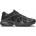 Salomon XT-Whisper L47762000 black/black asphalt – Hledejceny.cz