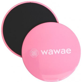 Wawae Core Sliders 18 cm