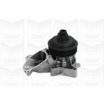 Vodní čerpadlo, chlazení motoru GRAF PA1046 – Hledejceny.cz