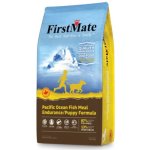 FirstMate Pacific Ocean Fish Endurance/Puppy 2,3 kg – Hledejceny.cz