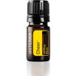 doTerra Esenciální olej Cheer 5 ml – Zboží Mobilmania