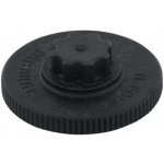 Shimano Klíč pojistné matice integrrované osy TL-FC16 – Sleviste.cz