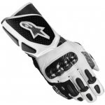 Alpinestars Stella SP-2 | Zboží Auto