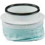 Makita 1910C9-5 – Sleviste.cz