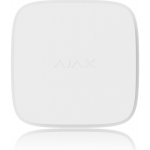 Ajax FireProtect 2 RB 52252 – Zboží Mobilmania