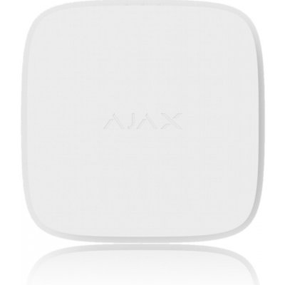 Ajax FireProtect 2 RB 52252 – Zboží Mobilmania