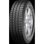 Goodyear Vector 4Seasons Cargo 205/65 R16 107/105T – Zboží Mobilmania