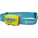 Haven Sunree Youdo II – Zboží Dáma