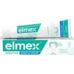 Elmex Sensitive Gentle White 75 ml – Sleviste.cz