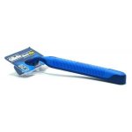 Gillette Blue2 Plus Ultra Grip HRDC 48 – Sleviste.cz