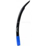 Carp ´R´ Us Vnadící tyč Black Throwing Stick 25 mm – Zboží Mobilmania