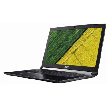 Acer Aspire 7 NH.GXDEC.004