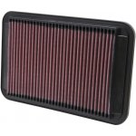 Vzduchový filtr K&N Filters 33-2672 – Hledejceny.cz
