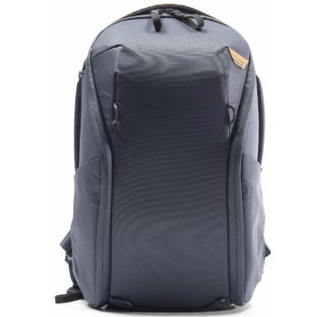 Peak Design Everyday Backpack 15L Zip v2 modrý BEDBZ-15-MN-2