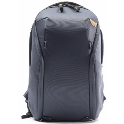 Peak Design Everyday Backpack 15L Zip v2 modrý BEDBZ-15-MN-2 – Zboží Živě