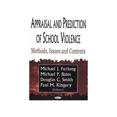 Appraisal and Prediction of M. Bates, M. Furlong