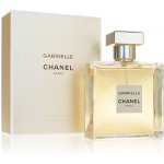 Chanel Gabrielle parfémovaná voda dámská 50 ml – Hledejceny.cz