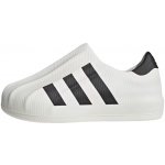 adidas Originals adiFOM Superstar hq8750 – Hledejceny.cz