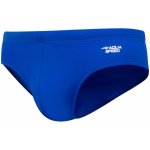 Aqua Speed plavecké kalhotky Alan Royal Blue – Zbozi.Blesk.cz