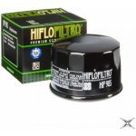 HifloFiltro olejový filtr HF985 | Zboží Auto