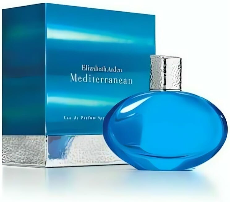 Hamidi Zahra parfémovaná voda dámská 80 ml