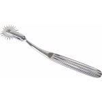 Wartenbergovo kolečko – Zboží Mobilmania