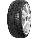 Bridgestone Blizzak LM001 205/55 R16 91T – Hledejceny.cz