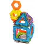 Magformers Emotion Spin box – Zboží Dáma