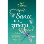 Šance na změnu – Zboží Dáma