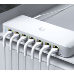 Ubiquiti USW-Ultra-60W – Hledejceny.cz