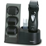 Panasonic ER-GY10CM504 – Hledejceny.cz