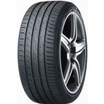 Nexen N'Fera Sport 225/55 R18 102Y – Sleviste.cz