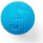 NABOSO NEURO BALL – Zboží Dáma