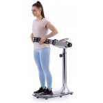 VIFITO Massager Slim – Zboží Dáma VIFITO Massager Slim – Zboží Dáma