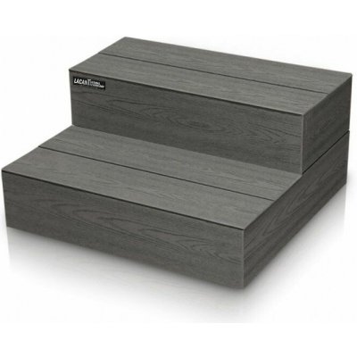 Canadian Spa Lacan MINI - S02/ OLD WOOD - 29890-S02 – Zboží Dáma