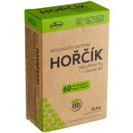 Vitar Hořčík Aquamin EKO 60 kapslí – Hledejceny.cz