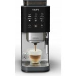Krups SA403BE0 Coffee Crush Experience – Zbozi.Blesk.cz